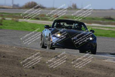 media/Dec-20-2025-Speed Ventures (Sat) [[de63061115]]/Purple Group/Sunset (Session 3)/